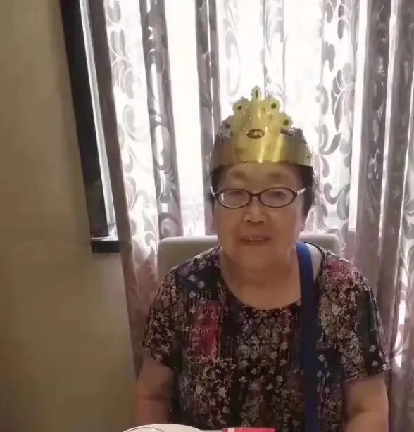 数据库|弹窗问题 如何解决数据库黑框自动弹出的问题？