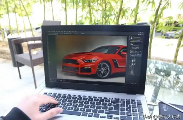 显卡升级指南┃高效装机秘籍！实用预算提示】GTX 940MX硬核解析与最新优化建议