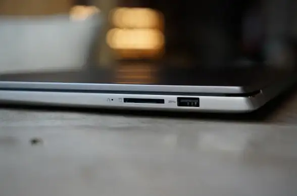 数据恢复🖥电脑读卡器无法识别？详解常见原因与高效解决方法