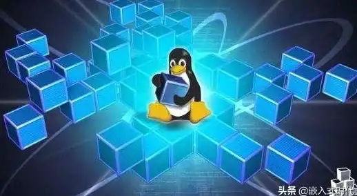 实战聚焦｜多线程高效模型深度应用—Android股票源码解析精要 干货必看】
