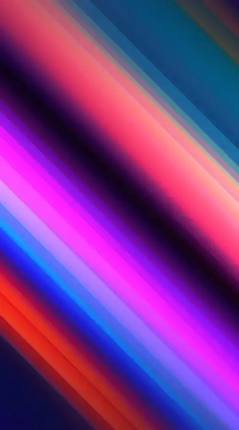 壁纸美学｜探索炫彩世界，三星手机壁纸点亮你的屏幕✨