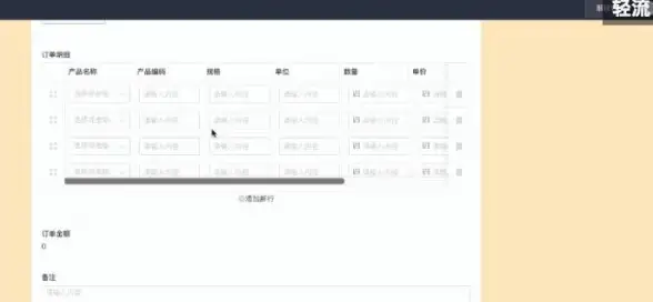 数据安全|权限管理|实现数据库字段权限控制的方法与策略