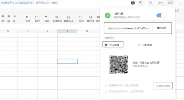 数据安全|权限管理|实现数据库字段权限控制的方法与策略