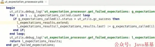 MySQL卸载 数据库清理 怎么完全卸载mysql，彻底卸载MySQL数据库的方法与步骤