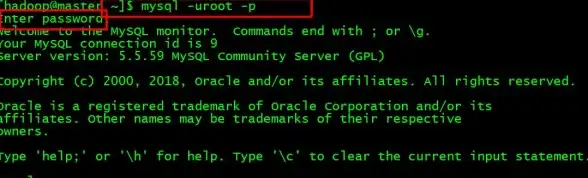 MySQL卸载 数据库清理 怎么完全卸载mysql，彻底卸载MySQL数据库的方法与步骤