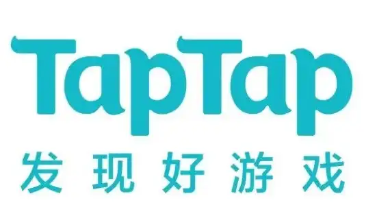 高效防护推荐 弹窗代码合规审查实用指南 信息安全要点 揭秘安全细则