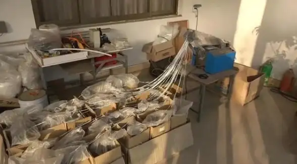 热门攻略⚡实用技巧⚡账号注册详解｜手机端《伊对》快速注册全解析