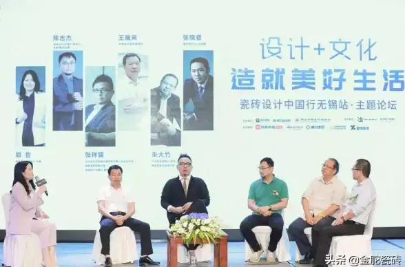 热门攻略⚡实用技巧⚡账号注册详解｜手机端《伊对》快速注册全解析