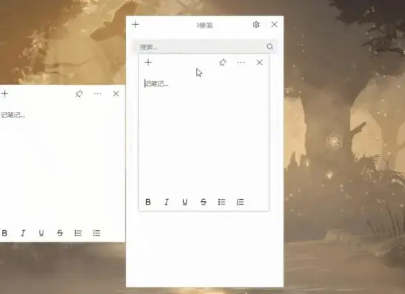 前端开发|Vue框架 菜鸟教程：全面掌握Vue核心知识