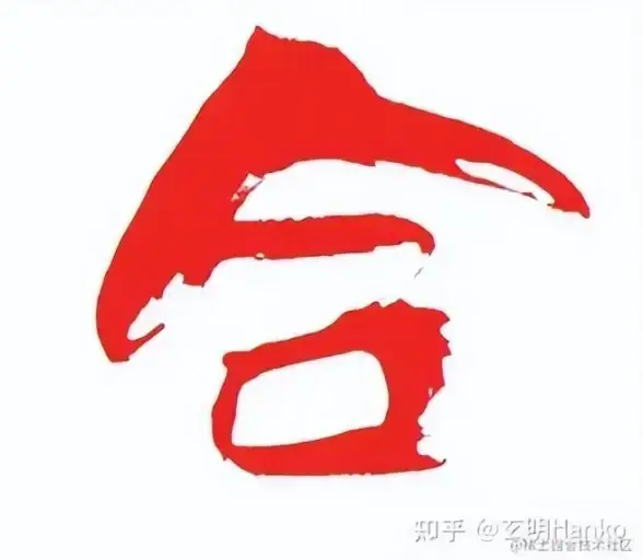 实用技巧丨缓存优化全解析—服务器用法与粒度调优秘籍【IT运维】