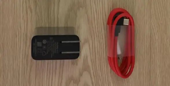 协同高效·企业必读｜深度盘点谷歌邮箱新功能—科技动态速览