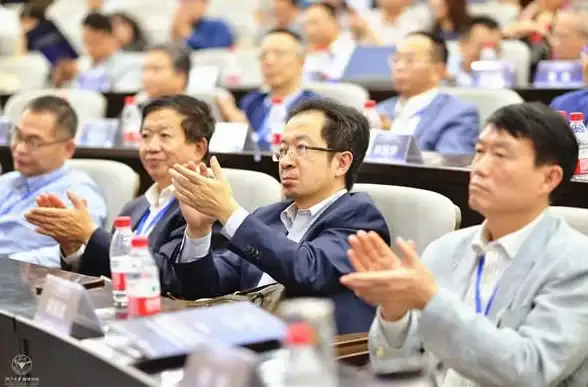 行业洞察 云服务器U盘日志全程监控—智能安全审计提醒！安全解密】