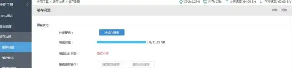 重装系统🚀硬盘清理｜快速掌握如何彻底清空硬盘并重新安装电脑操作系统