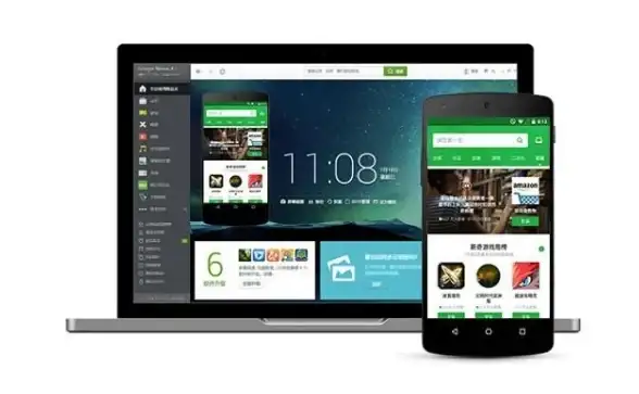 截屏技巧💻电脑截屏快捷键全汇总，小鱼教你快速掌握高效截图操作