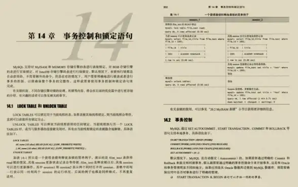 数据库管理|数据清理|mysql删除操作及分区删除SQL语句详解