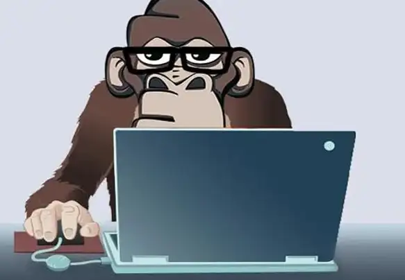 数据库管理|数据清理|mysql删除操作及分区删除SQL语句详解