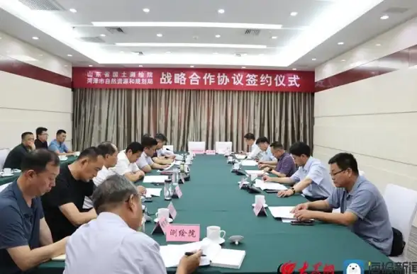 数据库管理|就业趋势：数据库管理职位发展前景分析与就业现状