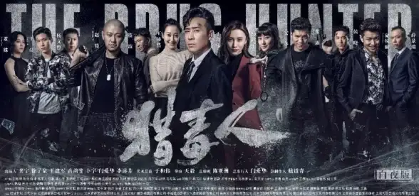 数据库管理|就业趋势：数据库管理职位发展前景分析与就业现状