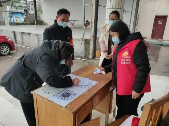 数据库管理|就业趋势：数据库管理职位发展前景分析与就业现状