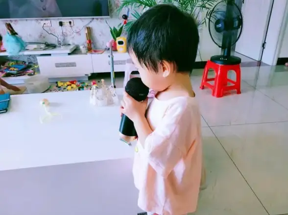 无线K歌新体验 唱吧小巨蛋iPhone连接技巧 高保真畅唱必备【设备指南】