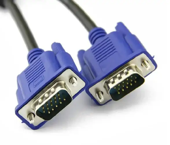 电脑故障💻黑屏排查技巧：教你快速定位并修复开不了机问题