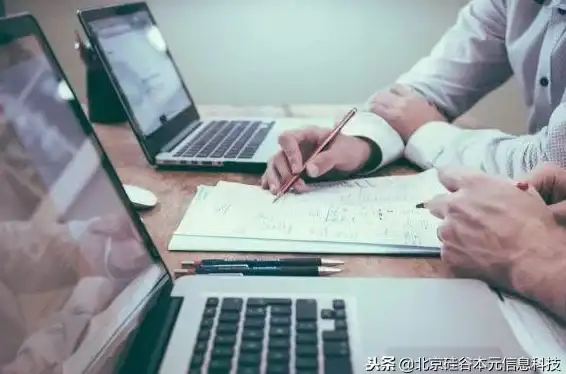 云原生 边缘计算 当云原生遇上边缘计算，会碰撞出哪些创新火花？