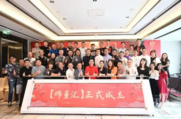 闪电提升流量｜深度聚焦：百度SEO点击器最新技术揭秘与优化建议｜算法前沿