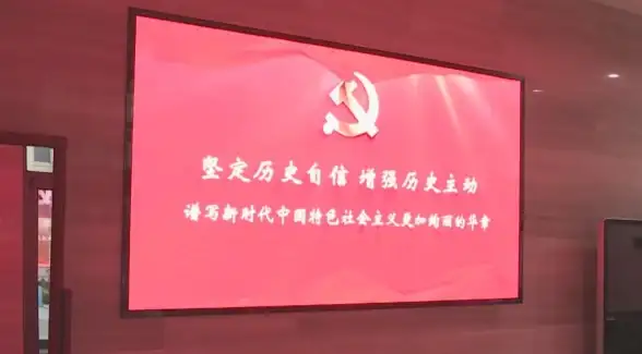 紧跟智能潮流｜弹性架构引领云端革新—云服务器自动化运维前沿洞察】