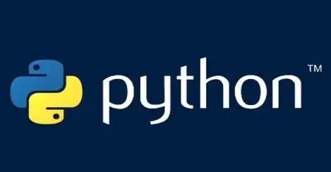 服务器搭建 网站部署 php环境一键安装-PHP环境快速配置与自动化部署