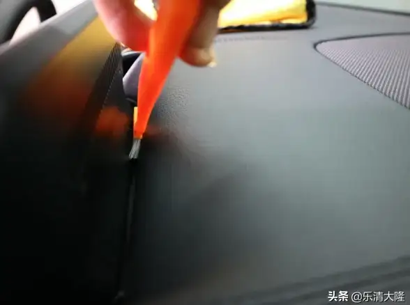 象棋对弈🎬大师名局精粹：中国象棋大师对弈录像下载及高清视频资源推荐