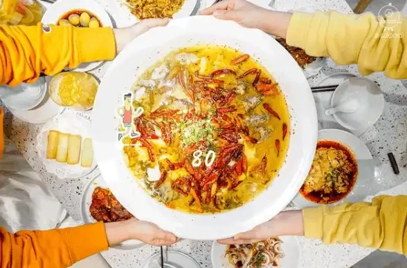 网络管理|故障排查|ip地址冲突怎么解决_解决IP地址冲突的有效方法与步骤