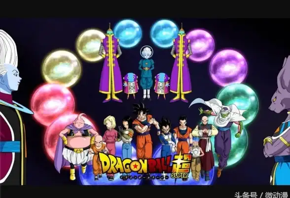 游戏对决🔥死神与火影全方位深度玩法对比分析 标签对战 战略 热血