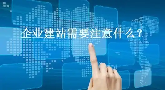 站长必看 云服务器钜惠爆料 高收益机会速览】云主机限时促销，带来建站变现新风口