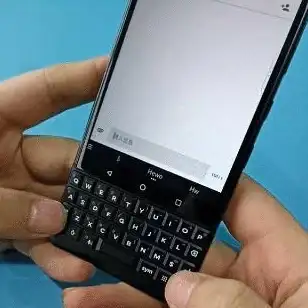 键盘知识💡空格键功能解析与常见问题修复方法