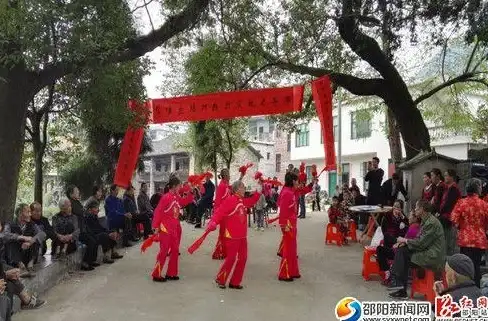 解读 玩家乐享扩容风暴 炫舞服务器分区优化】深度解析提醒速览