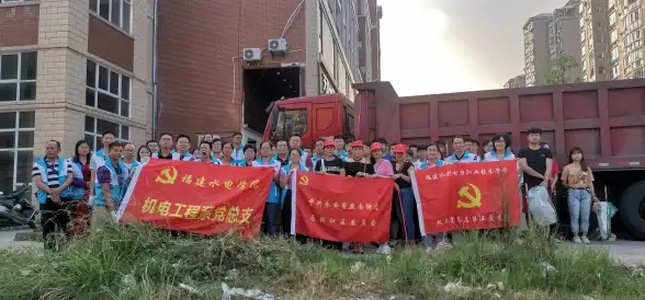 微信美化🟣主题设置技巧：微信主题设置皮肤方法分享，让你的聊天界面焕然一新