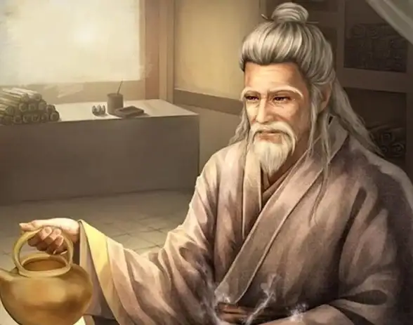 云计算 关键特征 云计算的八个核心特性，你了解多少？