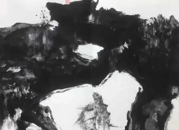 云计算 关键特征 云计算的八个核心特性，你了解多少？