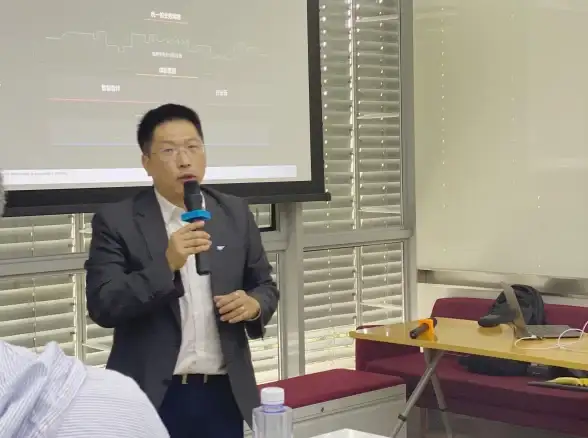 SAP解决方案 企业数字化转型：哪些类型的公司适合使用Rise with SAP？
