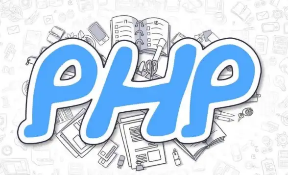 PHP流|数据接收 解决php input和phpinput无法获取数据的问题