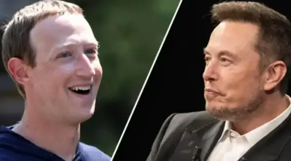 动作🔥格斗🔥经典决斗游戏2025年度热门排行榜盘点