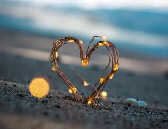 恋爱💖情感秘籍💡未来人生婚恋专家实用版丘比特恋爱全攻略