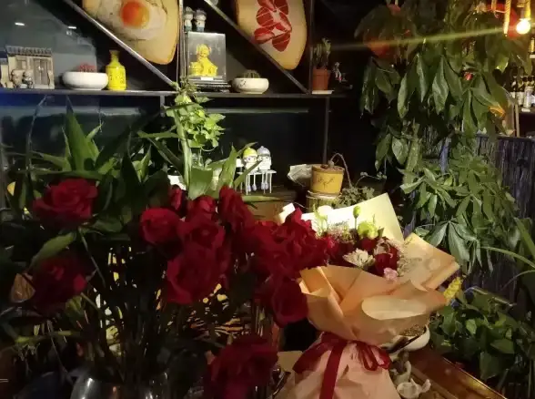 恋爱💖情感秘籍💡未来人生婚恋专家实用版丘比特恋爱全攻略
