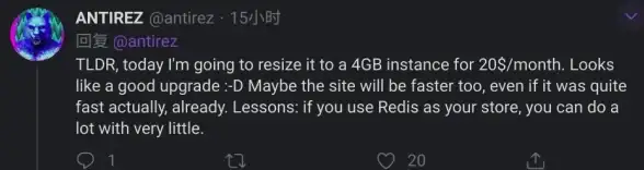 Redis 内存数据库 深入了解内存数据库Redis，Redis作为一种高效内存数据库的工作原理解析