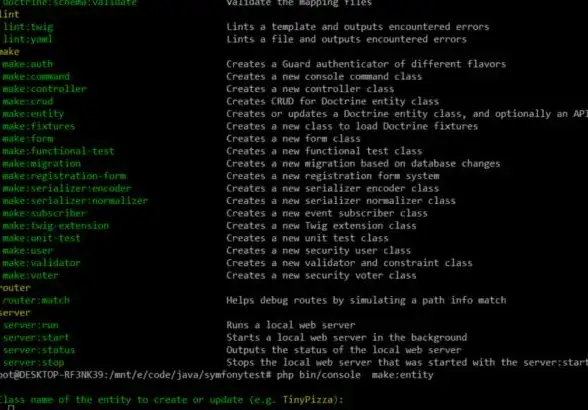 网站建设|动态页面开发|php网页开发_PHP网页开发实战