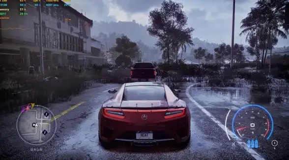 硬件科普🎮显卡详解：显卡是什么？功能剖析及购买建议一网打尽