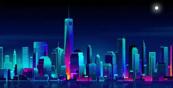 云计算|人工智能 UCloud叶理灯专访：云计算将成为推动人工智能发展的关键基础设施