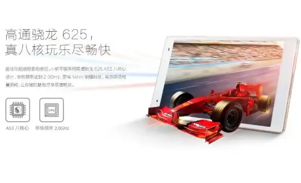 高效办公必备｜Win10高分屏分辨率设置全解｜实用攻略—屏幕调节核心技巧