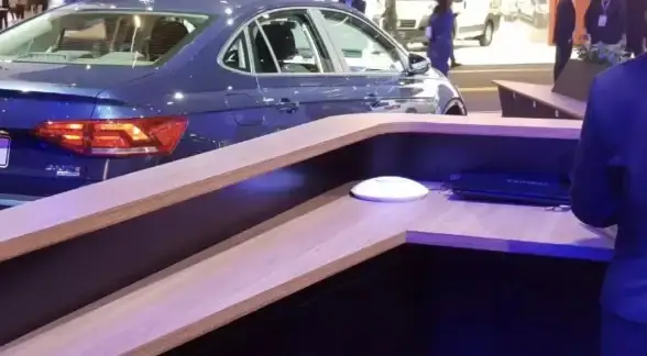 云部署指南 揭秘海外云主机全流程 云计算新趋势 US服务器部署全解
