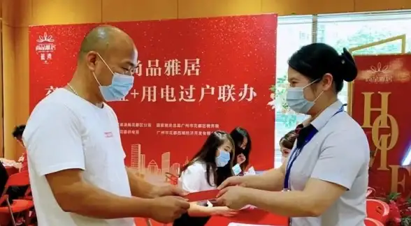 数据同步 数据提取 关于数据增量抽取模拟实现原理